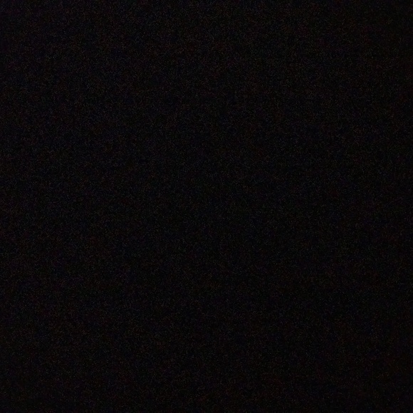 Item - Picture 1 of 1